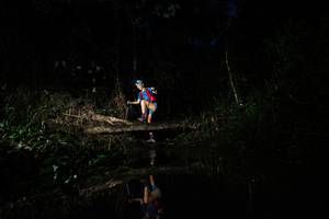 BIB: 
                            <button type="button" onclick="openModal(22452814)" class="btn btn-primary btn-sm float-right btn-popup" data-toggle="modal" data-target=".modal-high-quality">
                        <i class="fas fa-shopping-cart"></i> Add to Cart
                    </button>
                                            <button type="button" onclick="isThisMe(22452814, true)" class="btn btn-success btn-sm float-right btn-popup btn-isme hidden" data-toggle="tooltip" data-placement="bottom" title="นี่คือรูปของคุณใช่ไหม คลิกที่นี่เพื่อเอาเข้าอัลบั้ม">
                        <i class="fas fa-plus"></i> Add to album
                    </button>
                    <button type="button" onclick="isThisMe(22452814, false)" class="btn btn-warning btn-sm float-right btn-popup btn-isnotme hidden">
                        <i class="fas fa-ban"></i> Remove from album
                    </button>